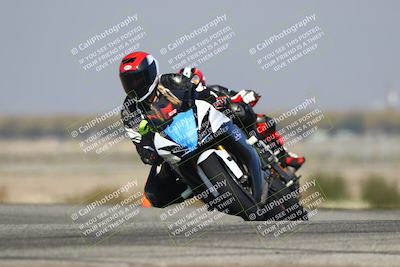 media/Nov-03-2025-Lets Ride (Mon) [[4d74c1c4d3]]/B Group/1020am (Sweeper)/